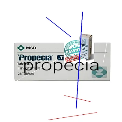 Prix de propecia